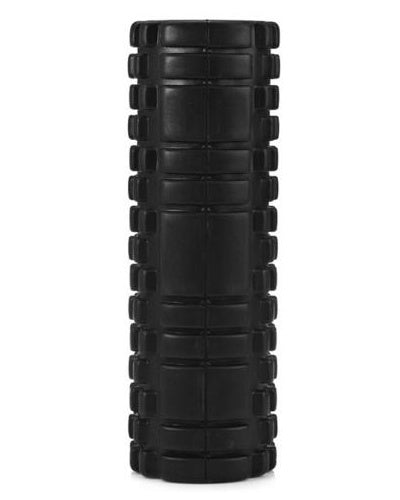 Ultimate Yoga Foam Roller | Relieve, Stretch, and Rejuvenate! - Pure Well Living