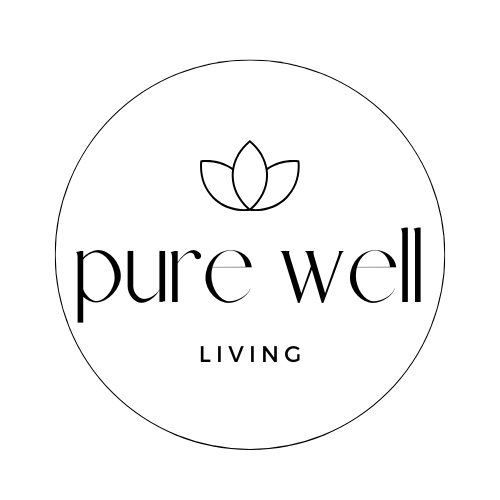 Pure Well Living